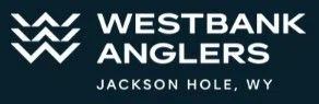 Westbank Anglers Logo for Exclusive Deals