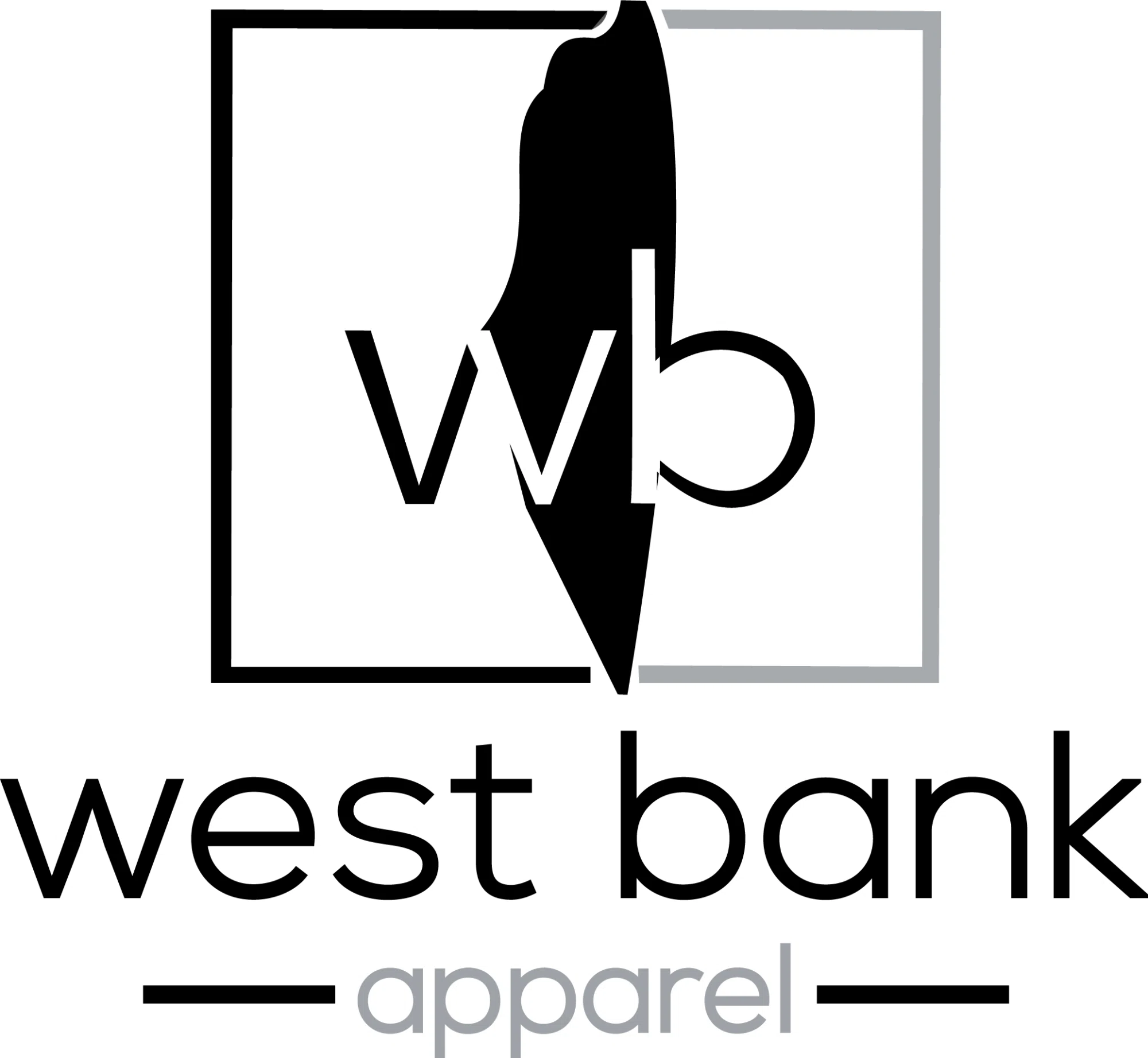 West Bank Apparel