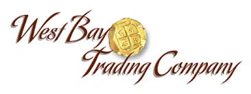 West Bay Trading Company
