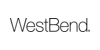 West Bend