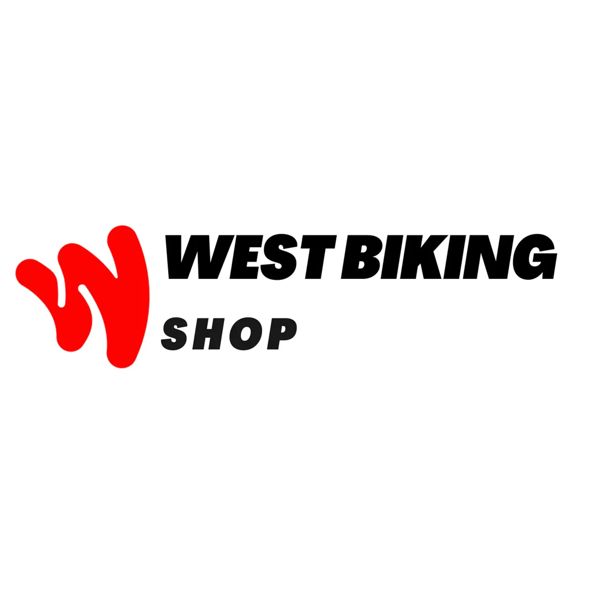 WestBiking Shop Logo for Exclusive Deals