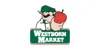 Westborn Market