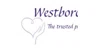 Westborough Massage