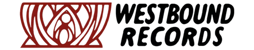 Westbound Records