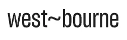 West~bourne