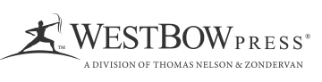 WestBow Press