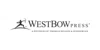 WestBow Press