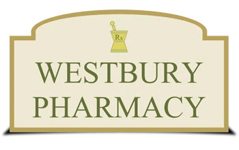 Westbury Pharmacy