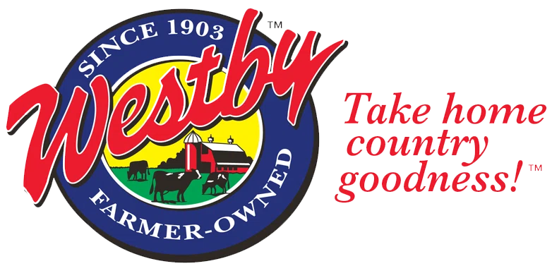 Westby Cooperative Creamery