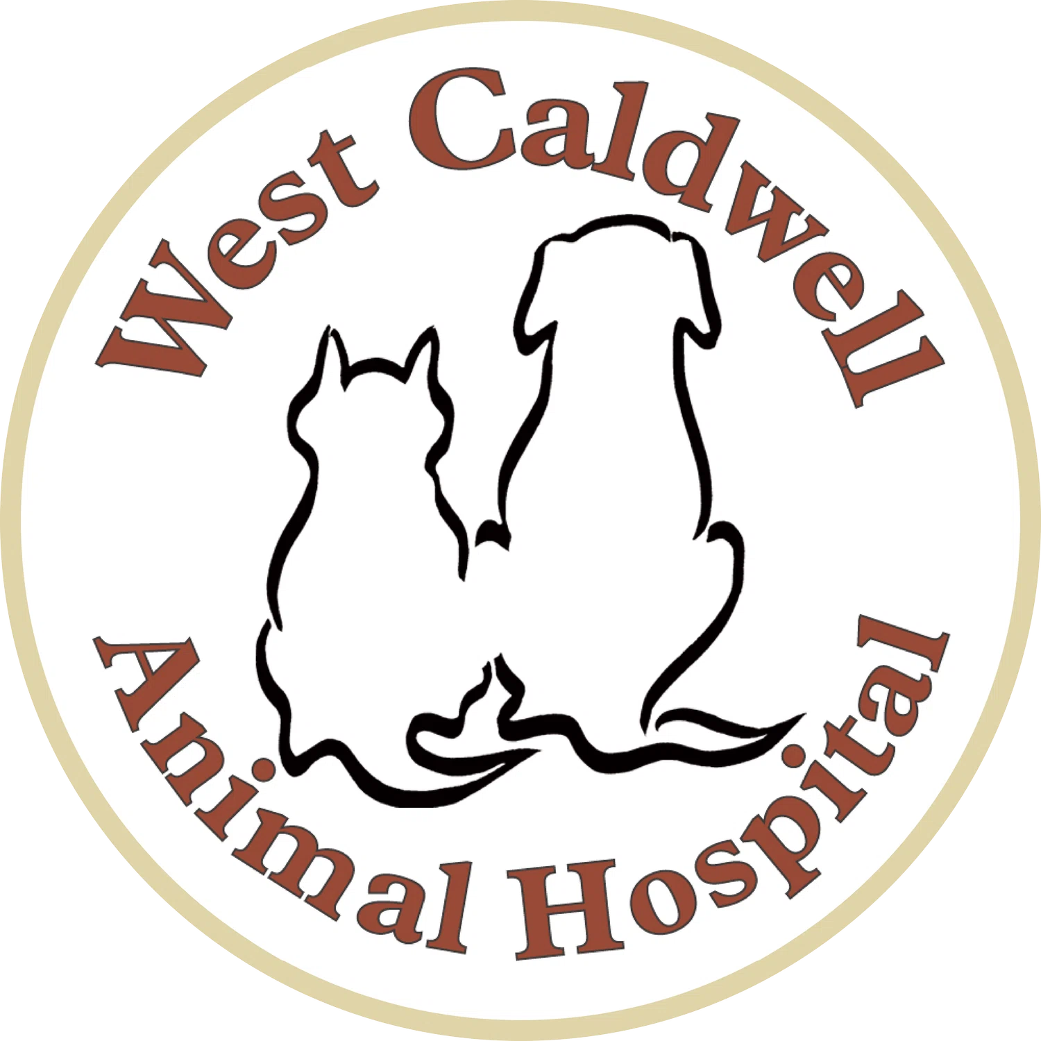 West Caldwell Animal Hospital