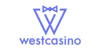 WestCasino
