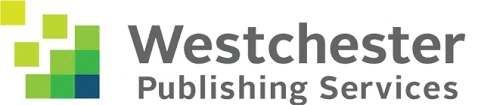 Westchester Publishing Services