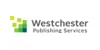 Westchester Publishing Services