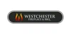 Westchester Fireplace & BBQ