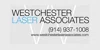 Westchester Laser