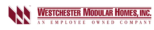 Westchester Modular Homes