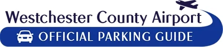 Westchester County Airport Parking