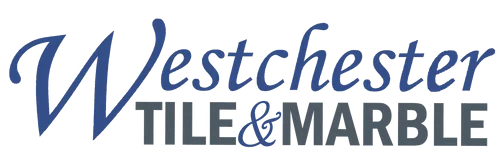 Westchester Tile & Marble