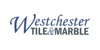 Westchester Tile & Marble