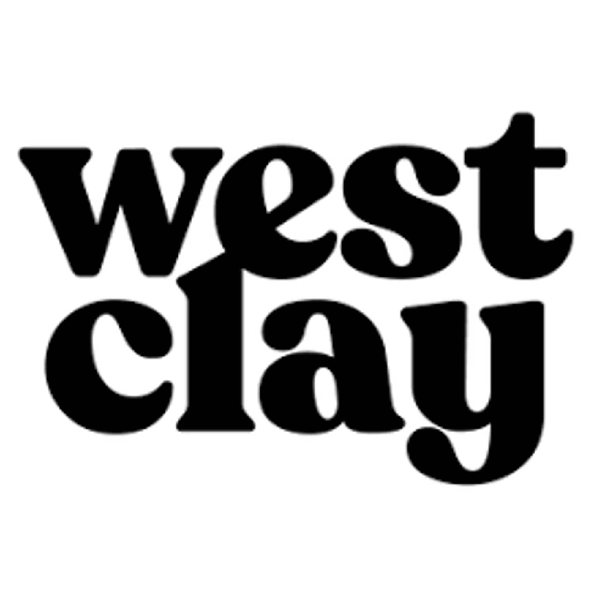 West Clay Company Promo Codes