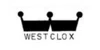 Westclox