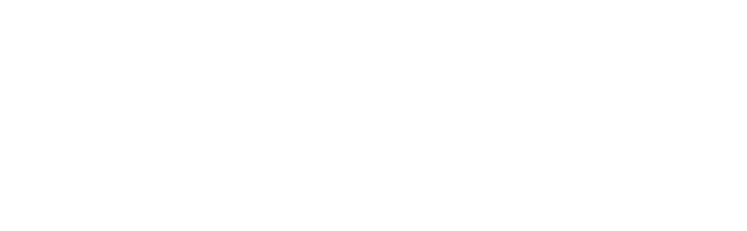 West Coast BBQ Company