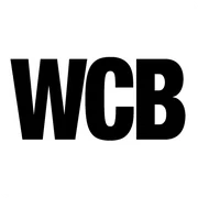 West Coast Blends
