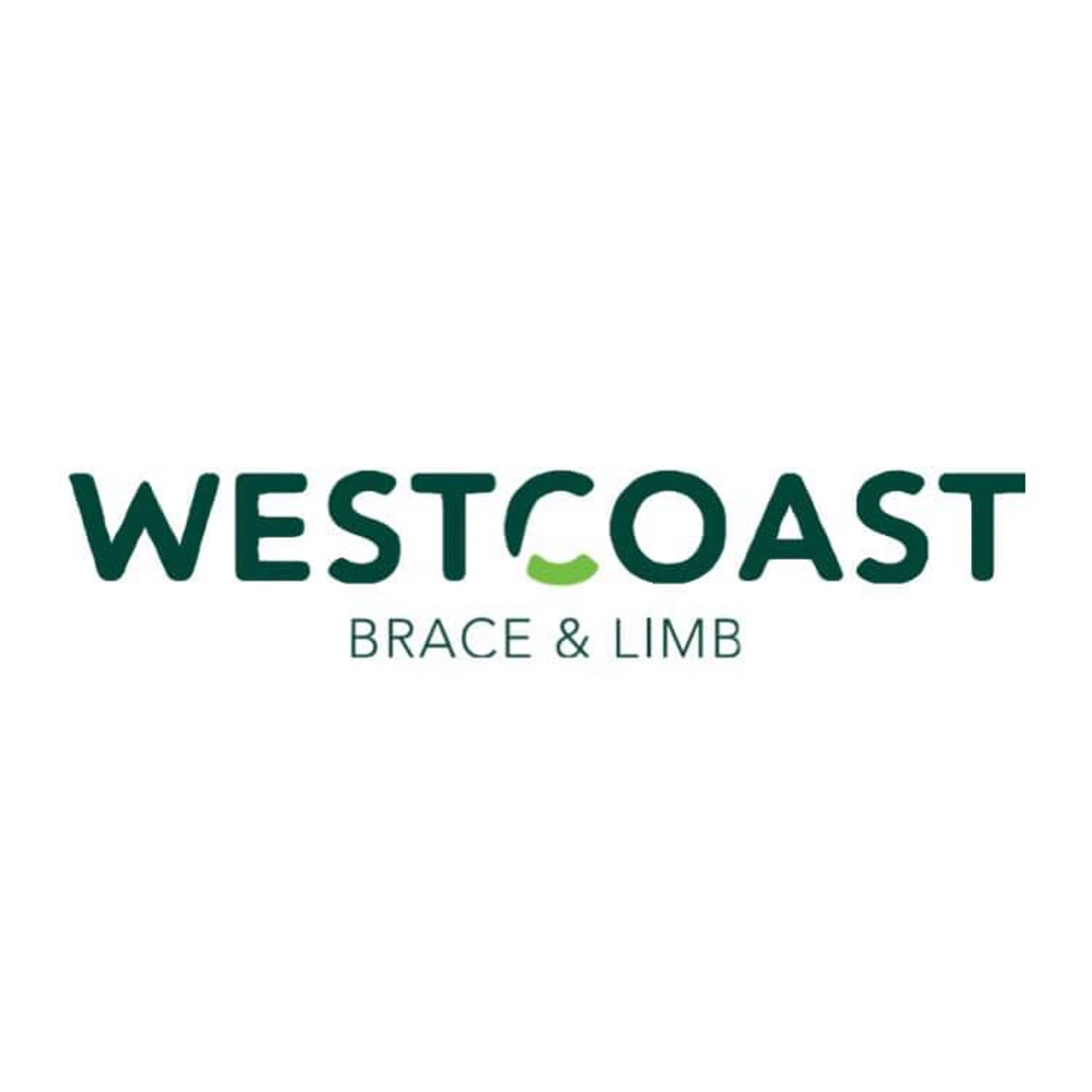 Westcoast Brace & Limb