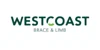 Westcoast Brace & Limb