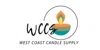 West Coast Candle Supply