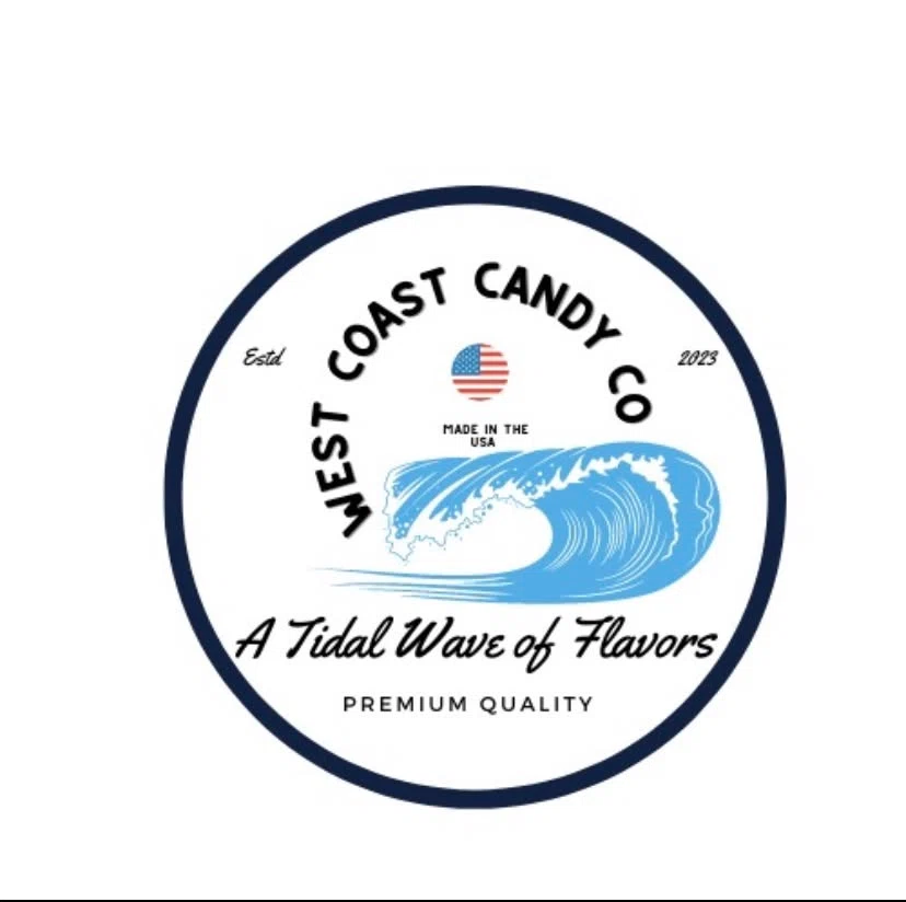 West Coast Candy Co 