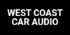 West Coast Car Audio