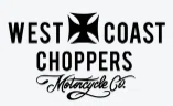 West Coast Choppers