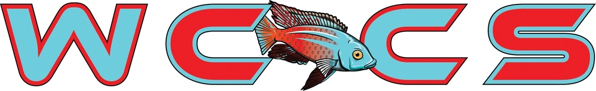 West Coast Cichlid Supply