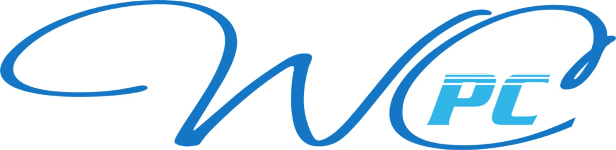 West Coast Pool Covers