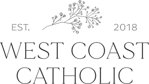 West Coast Catholic