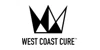 West Coast Cure