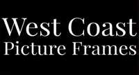 West Coast Frames