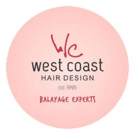 West Coast Hair Design