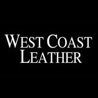 West Coast Leather