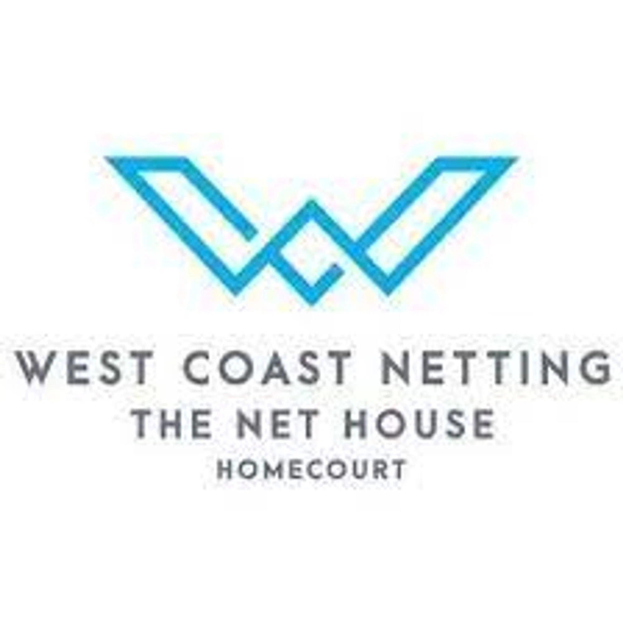 West Coast Netting