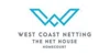 West Coast Netting
