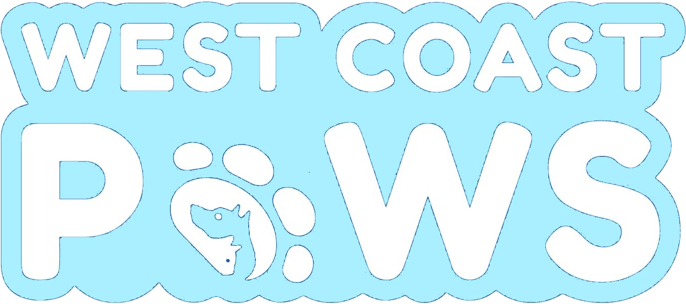 West Coast Paws