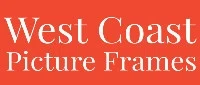 West Coast Picture Frames