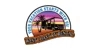 West Coast RV Rental