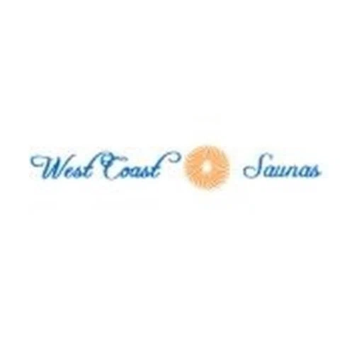 Coastal Saunas