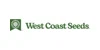 West Coast Seeds