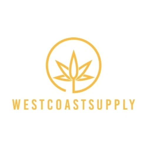 West Coast Supply