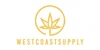 West Coast Supply