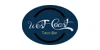 West Coast Taco Bar